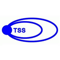 TSSチャンネル